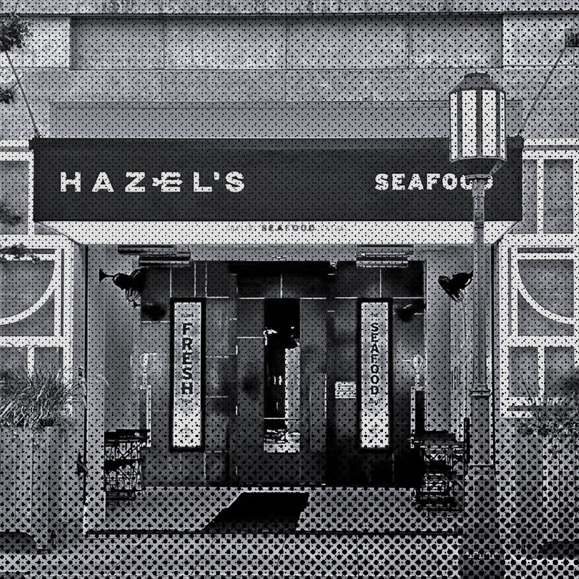Founder's History
