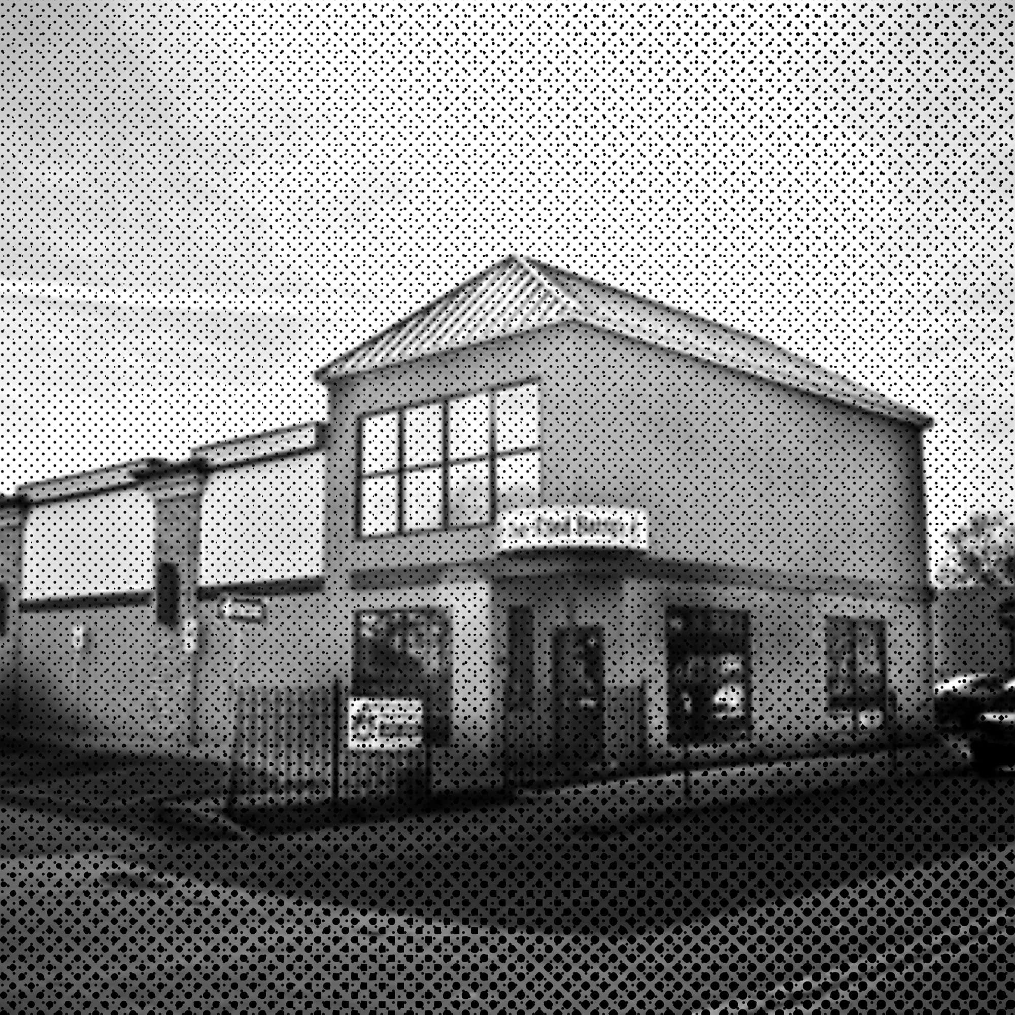 Founder's History