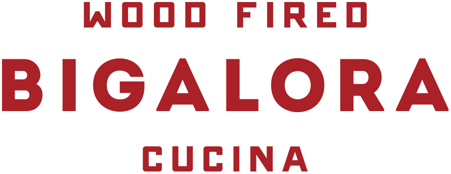 Bigalora