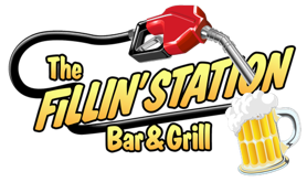Fillin' Station