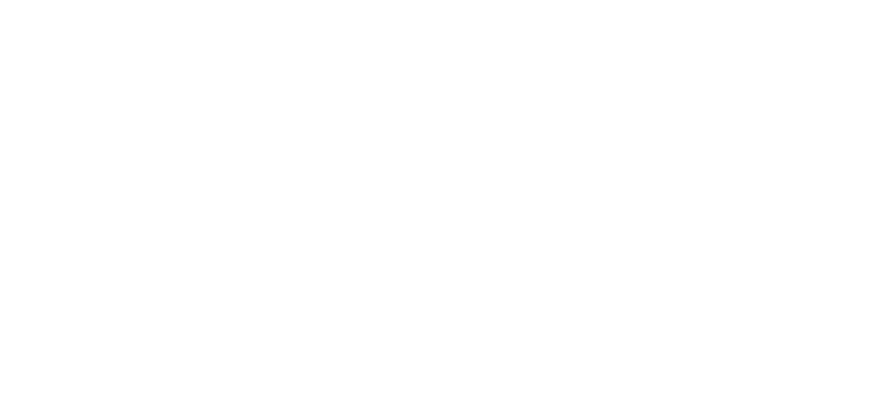 Jet's Pizza