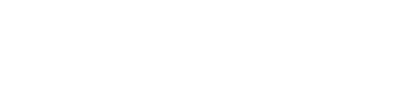 Mr. Joe's Bar