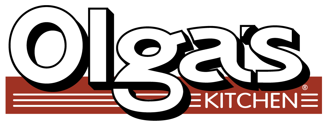 Olga's