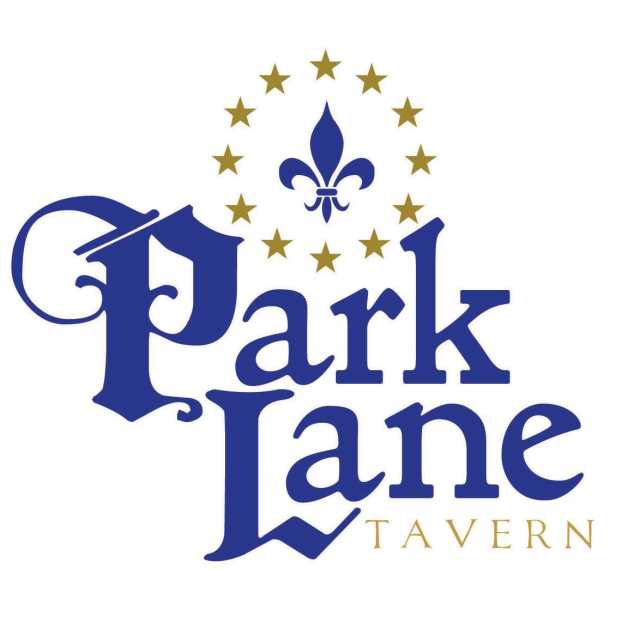 Park Lane Tavern