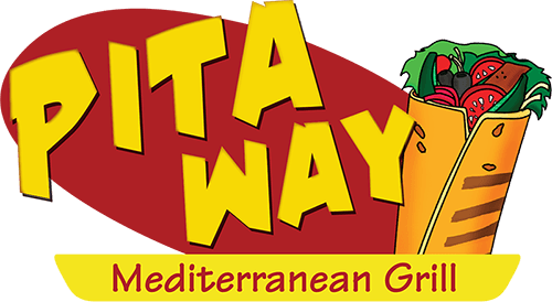 Pita Way