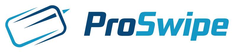 ProSwipe