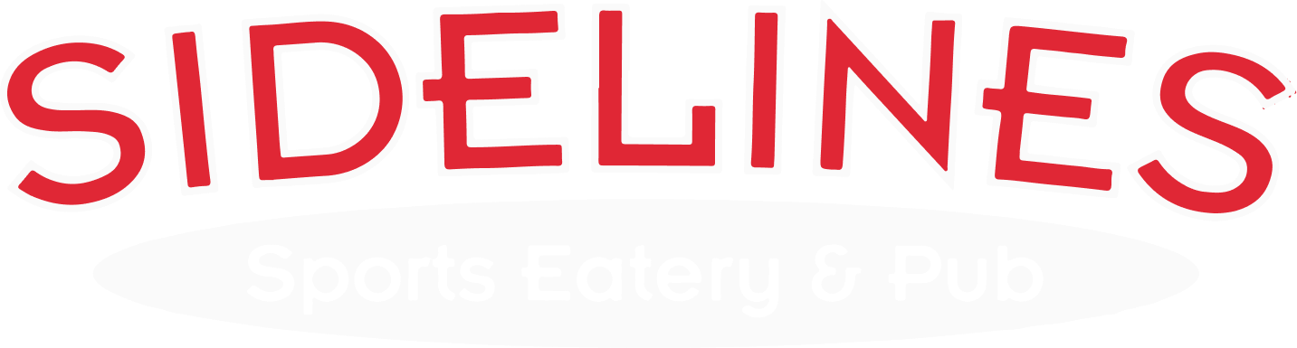 Sidelines Sports Eatery & Pub