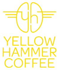 Yellowhammer Coffee
