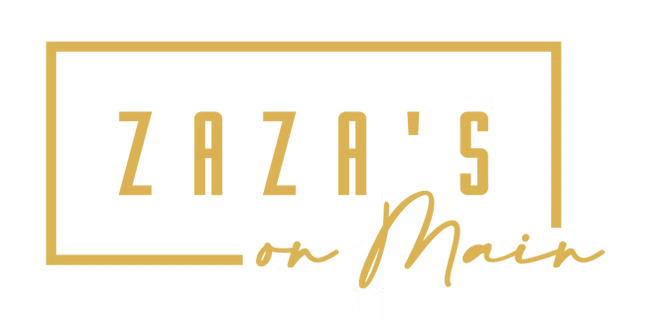Zaza's on Main